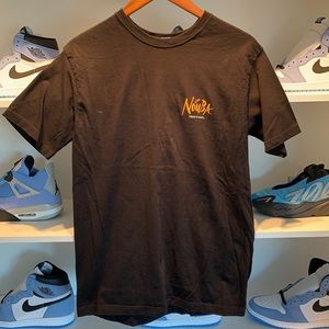 La Nouba Cirque Du Soleil T-Shirt